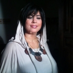 Cheba yamina sur yala.fm